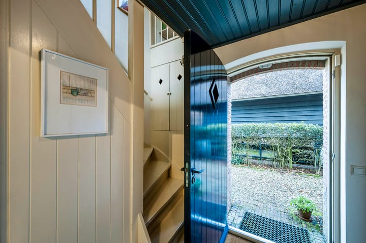 Foto 7 van Meentweg 8-A