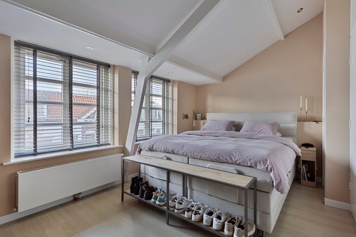 Foto 16 van Hoge Larenseweg 50