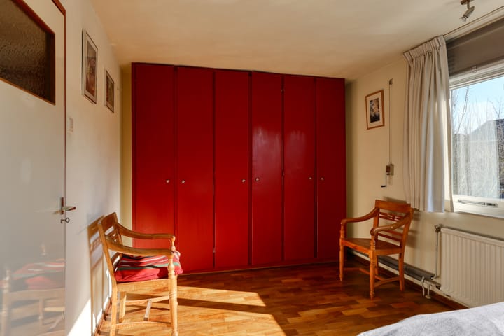 Foto 23 van Herensingel 184