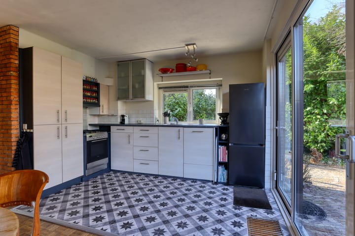 Foto 14 van Herensingel 184