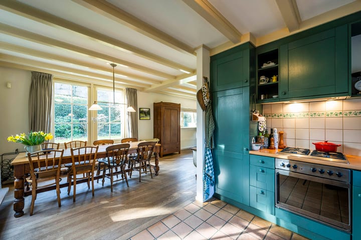 Foto 19 van Meentweg 8-A