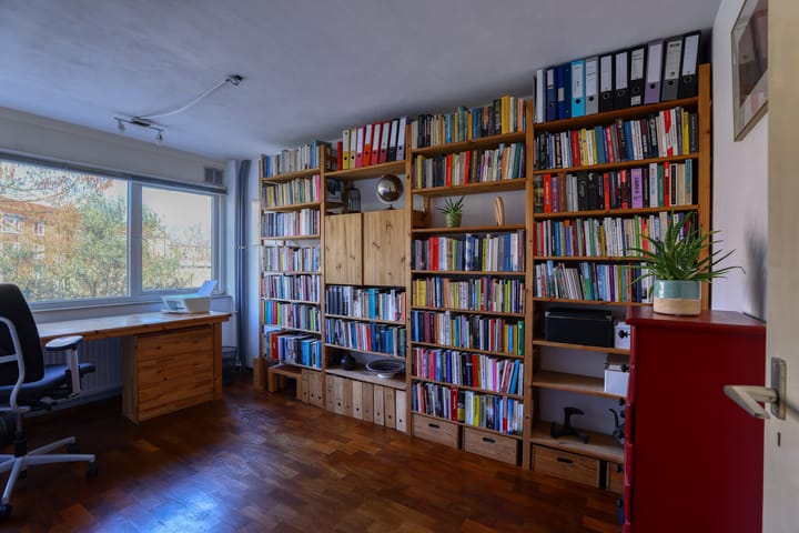 Foto 26 van Herensingel 184