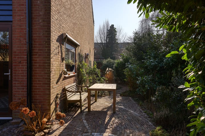 Foto 19 van Herensingel 184