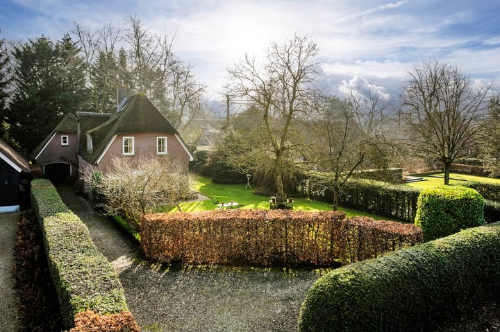 Foto 2 van Meentweg 8-A