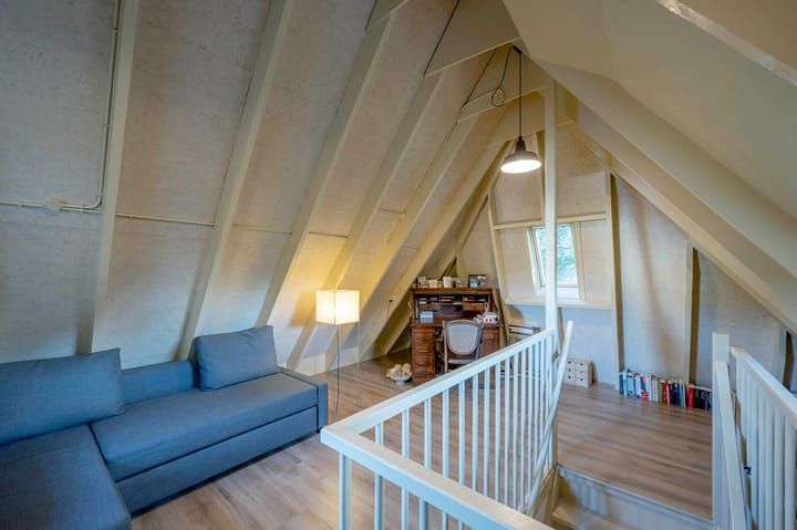 Foto 34 van Meentweg 8-A