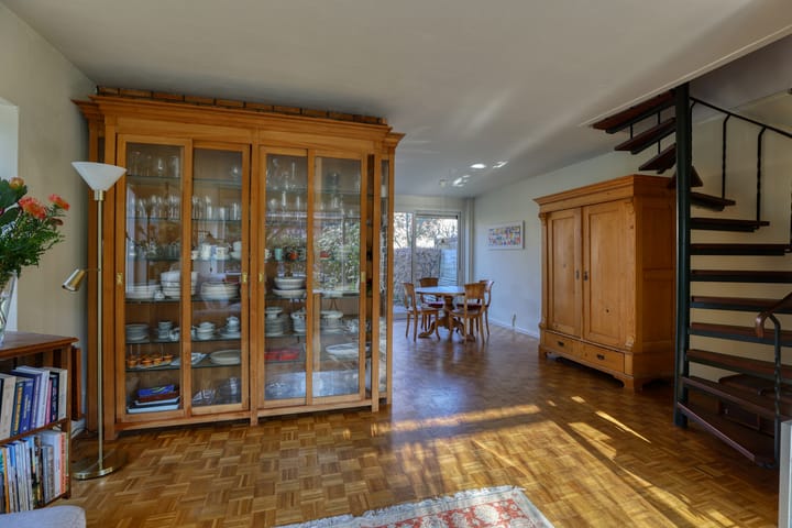 Foto 12 van Herensingel 184