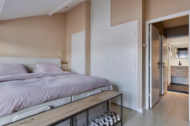 Foto 17 van Hoge Larenseweg 50