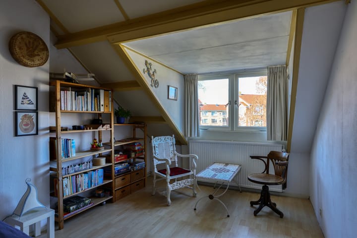 Foto 28 van Herensingel 184