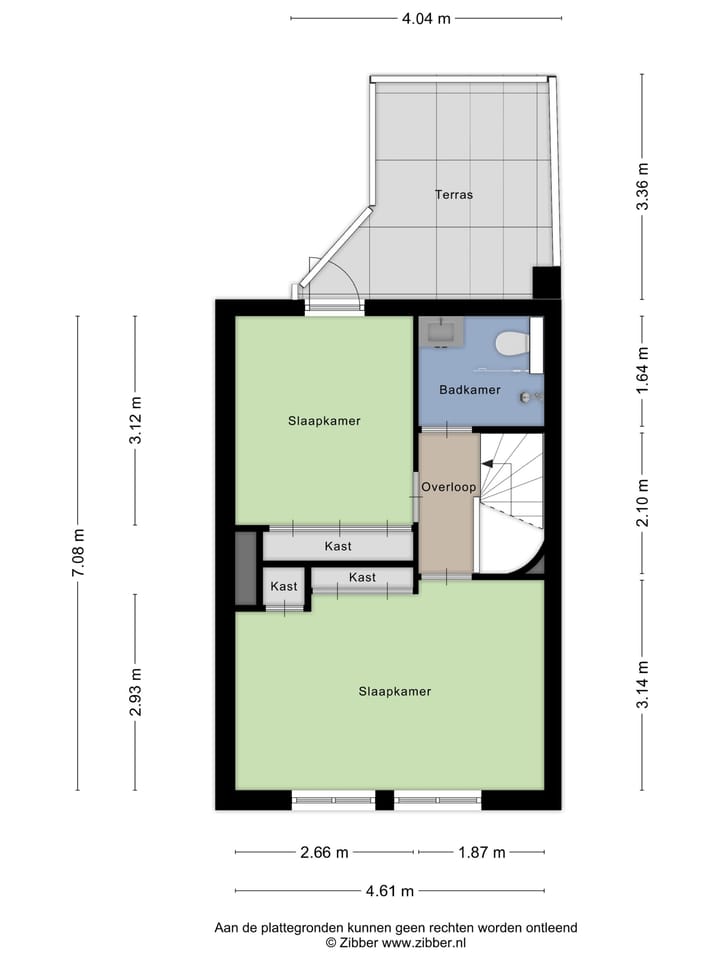 Foto 25 van Hoge Larenseweg 50