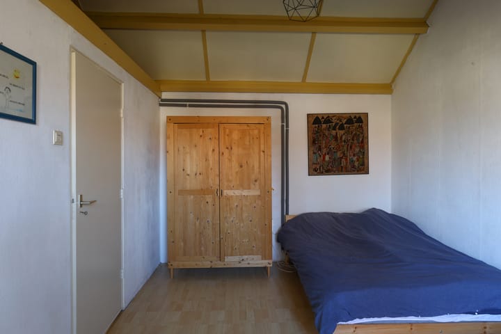 Foto 30 van Herensingel 184