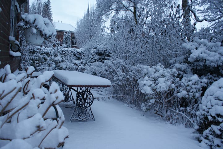 Foto 37 van Herensingel 184