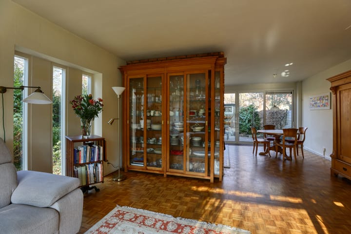 Foto 11 van Herensingel 184