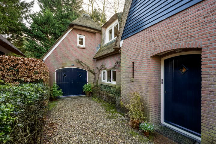 Foto 4 van Meentweg 8-A