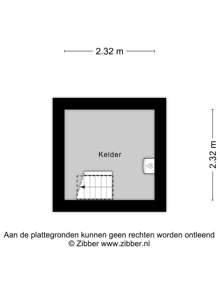 Foto 26 van Hoge Larenseweg 50