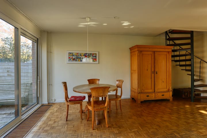 Foto 15 van Herensingel 184