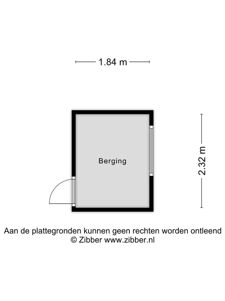 Foto 27 van Hoge Larenseweg 50