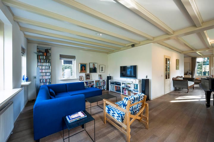 Foto 13 van Meentweg 8-A