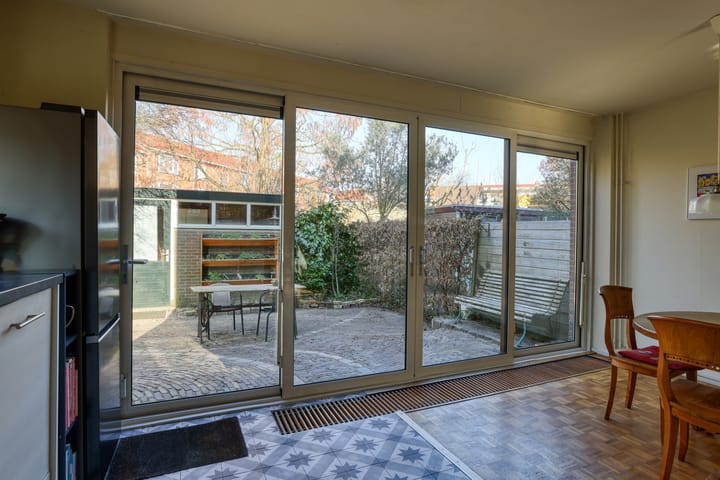 Foto 16 van Herensingel 184