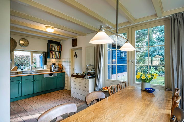 Foto 17 van Meentweg 8-A