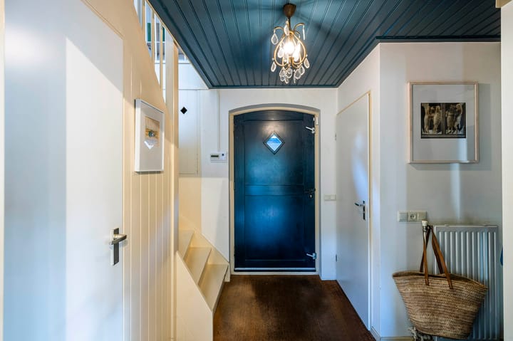 Foto 6 van Meentweg 8-A