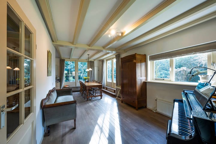 Foto 14 van Meentweg 8-A