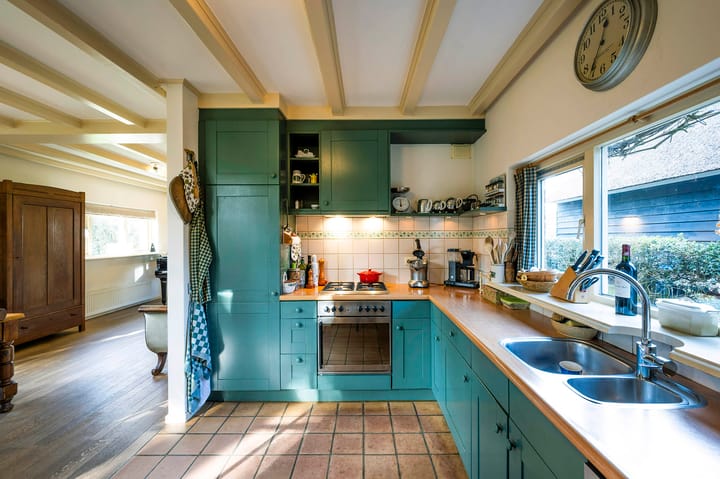 Foto 18 van Meentweg 8-A