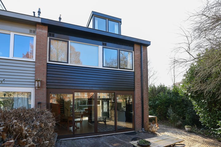 Foto 18 van Herensingel 184