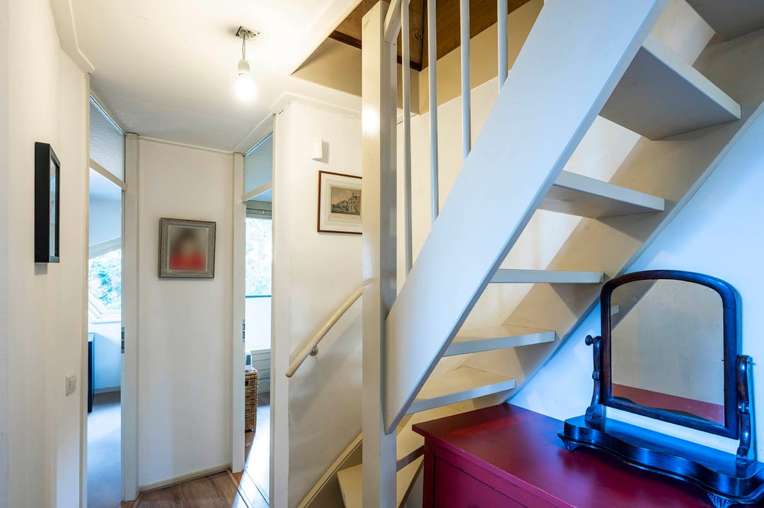 Foto 22 van Meentweg 8-A