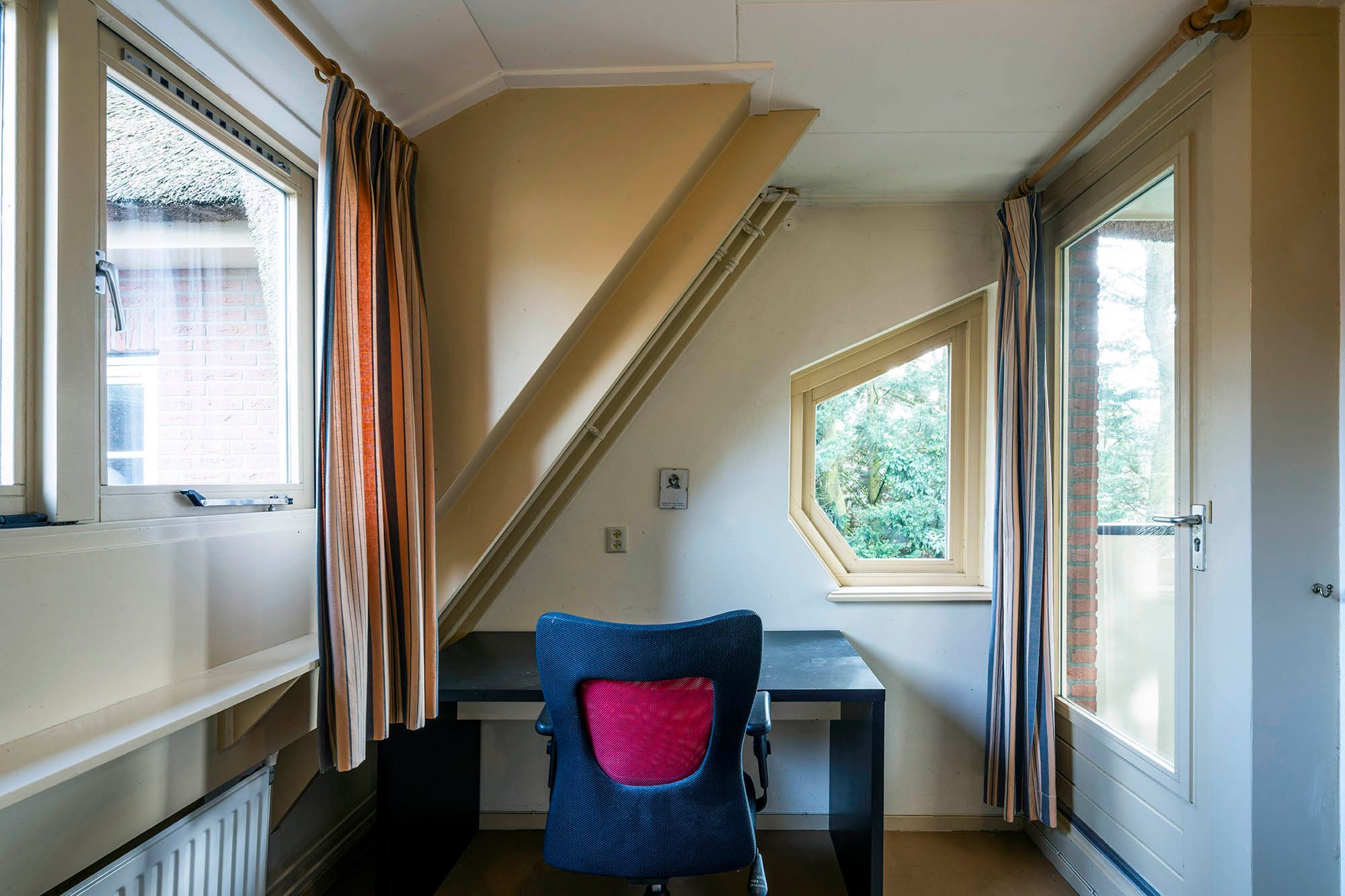 Foto 24 van Meentweg 8-A