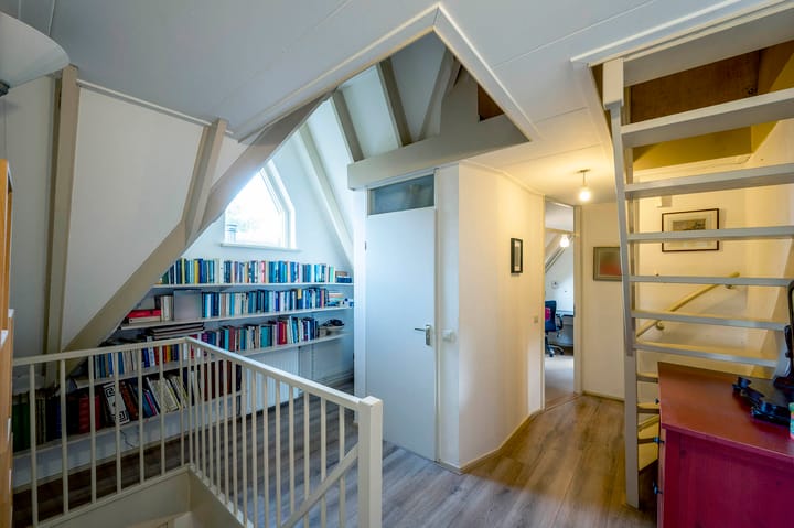 Foto 21 van Meentweg 8-A