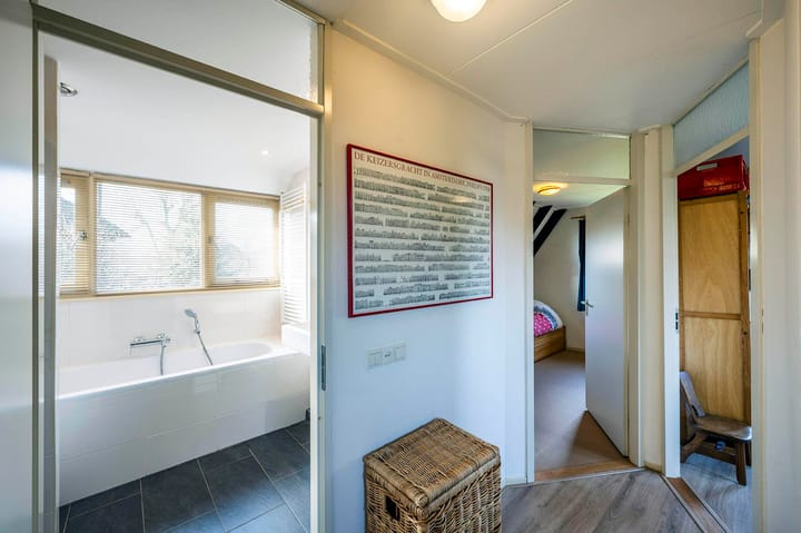 Foto 30 van Meentweg 8-A