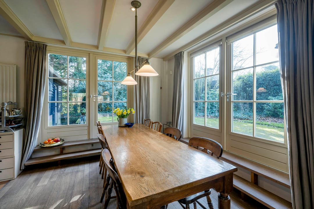 Foto 16 van Meentweg 8-A