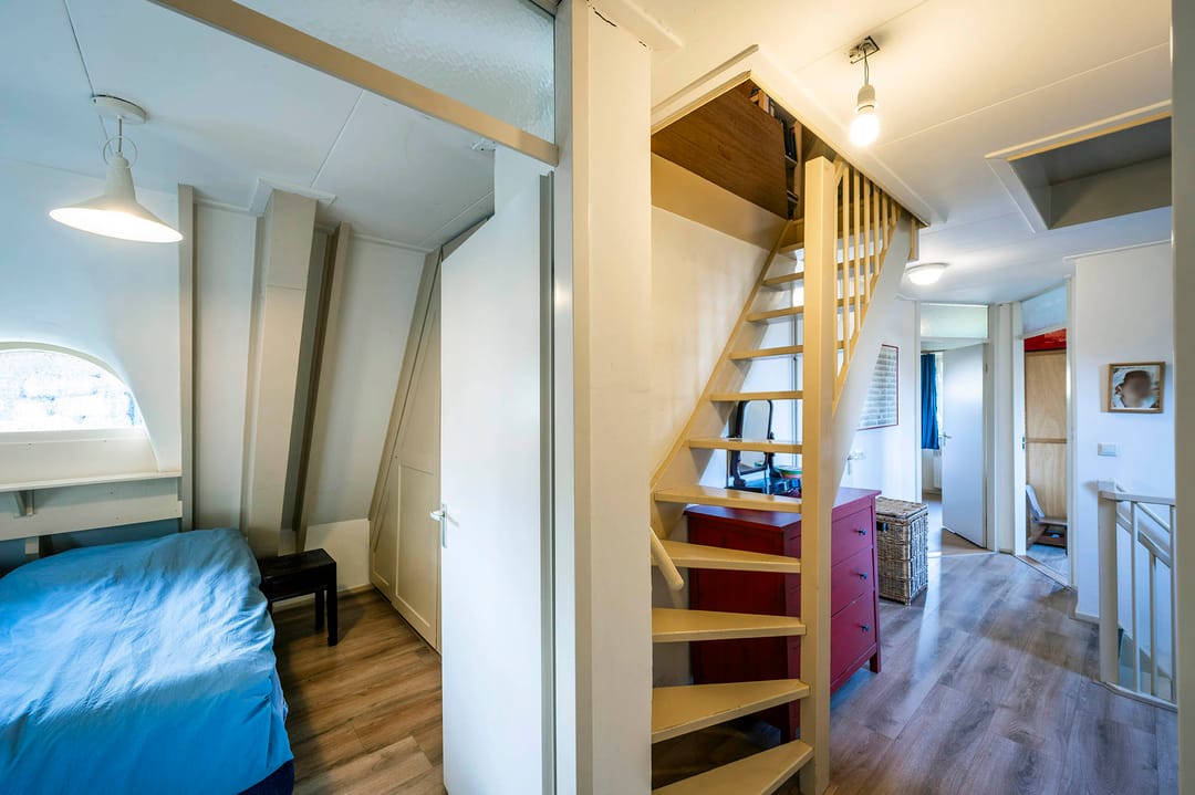 Foto 23 van Meentweg 8-A