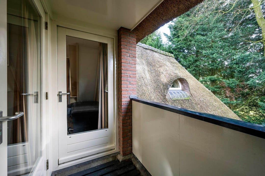 Foto 26 van Meentweg 8-A