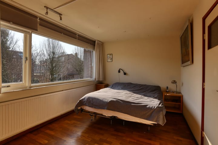 Foto 22 van Herensingel 184