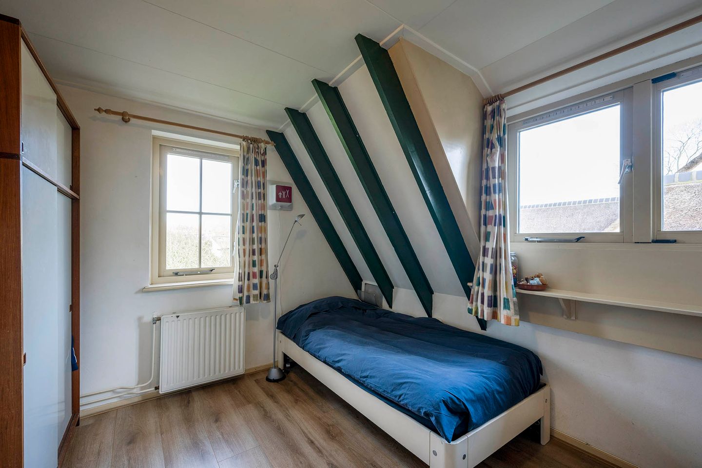 Foto 29 van Meentweg 8-A