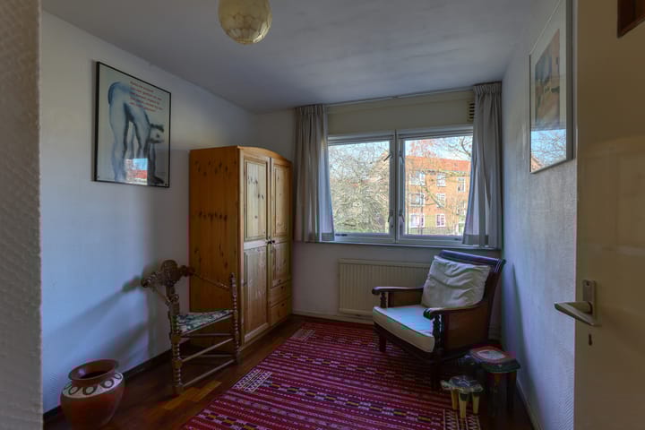 Foto 25 van Herensingel 184