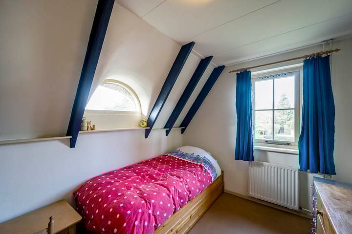 Foto 27 van Meentweg 8-A