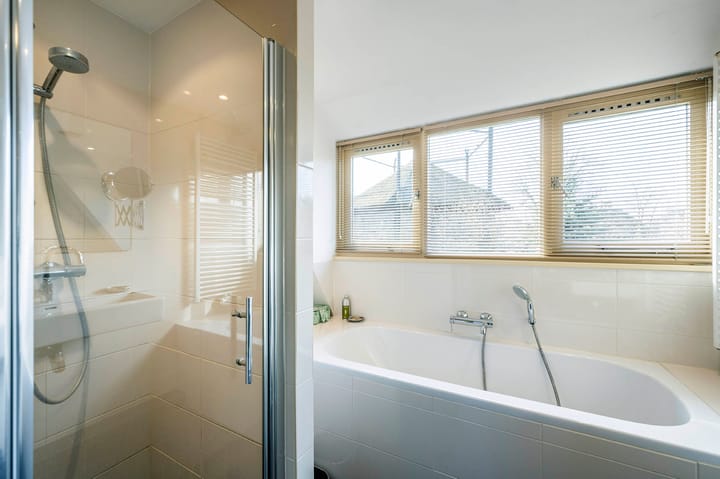 Foto 32 van Meentweg 8-A