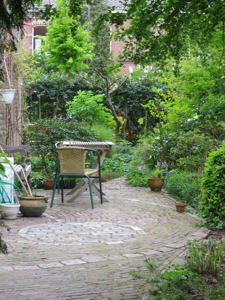 Foto 34 van Herensingel 184