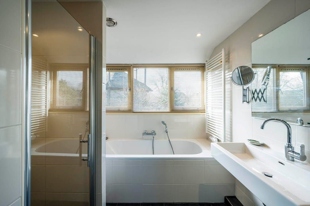 Foto 31 van Meentweg 8-A