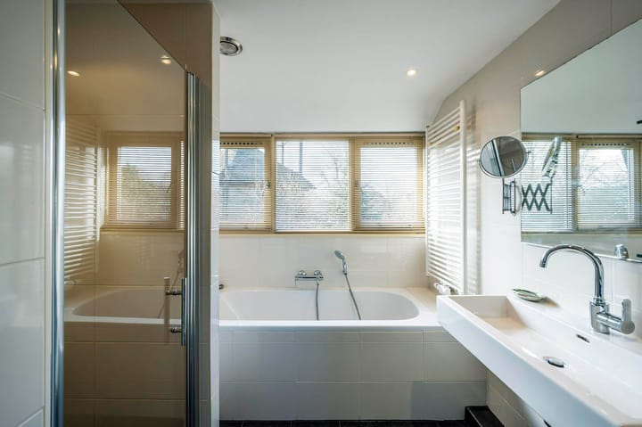 Foto 31 van Meentweg 8-A