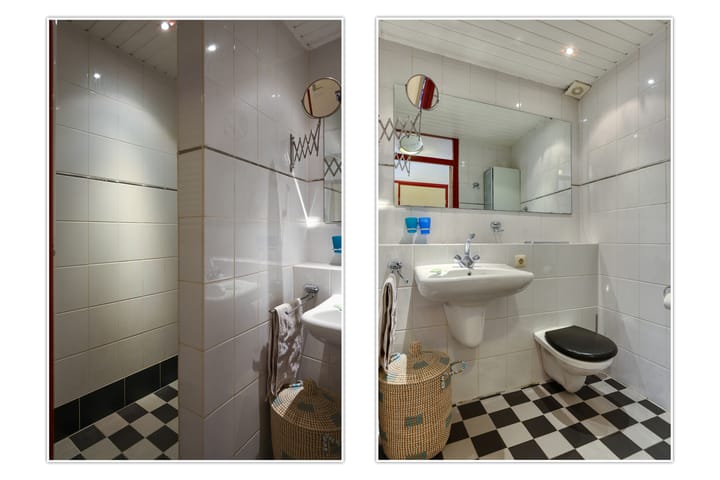 Foto 24 van Herensingel 184