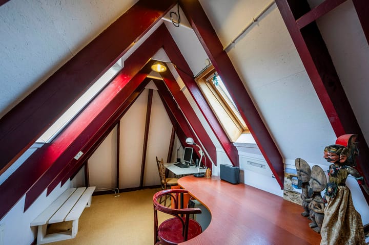 Foto 36 van Meentweg 8-A