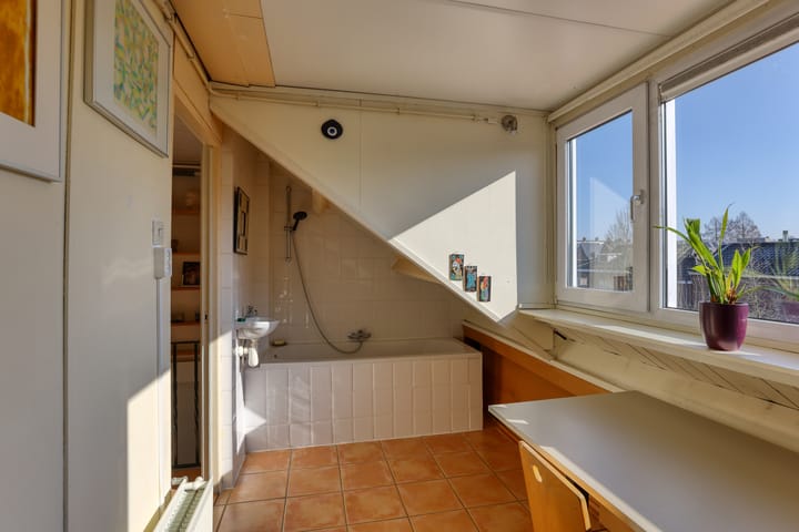 Foto 31 van Herensingel 184