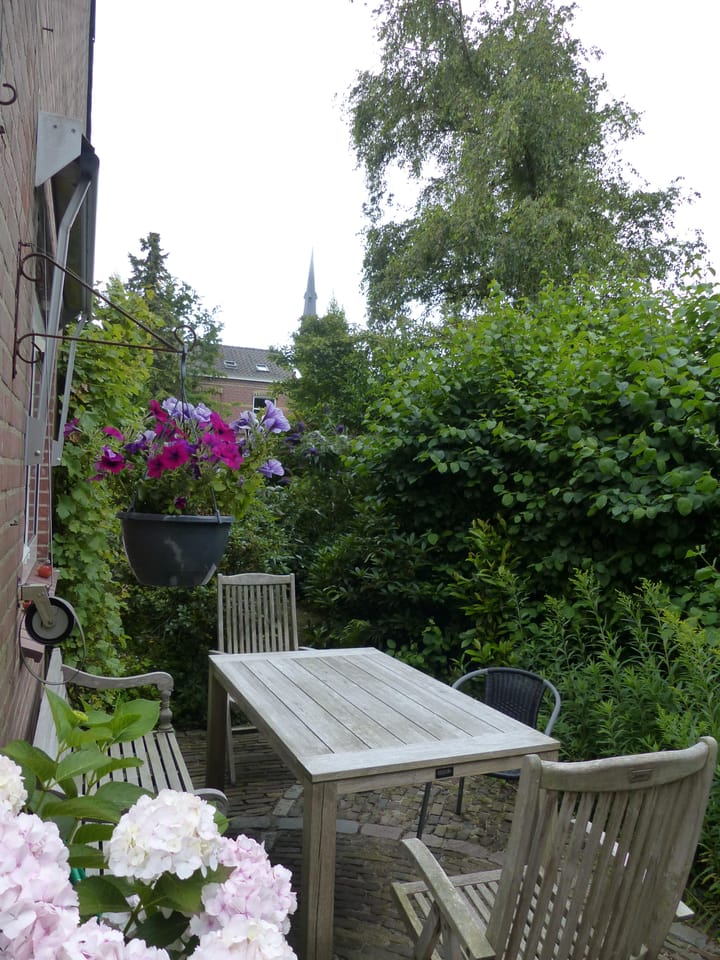 Foto 36 van Herensingel 184