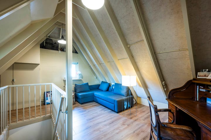 Foto 33 van Meentweg 8-A