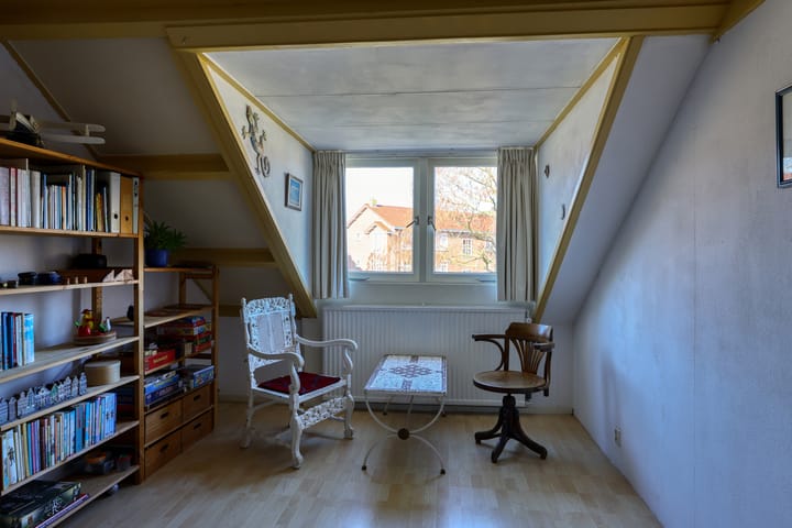 Foto 29 van Herensingel 184