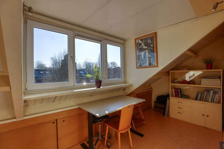 Foto 32 van Herensingel 184