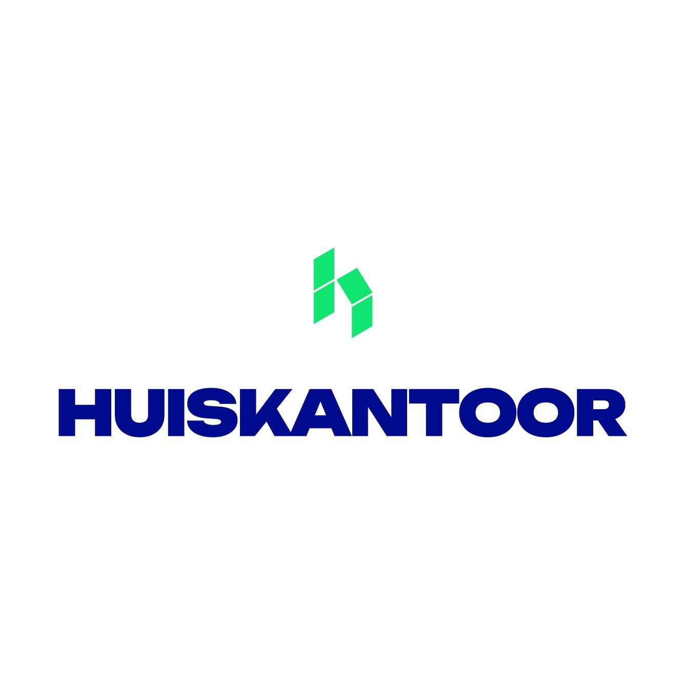 Huiskantoor